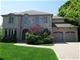 1720 Central, Northbrook, IL 60062