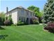 1720 Central, Northbrook, IL 60062