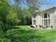 1720 Central, Northbrook, IL 60062