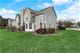 2305 Cryder, Plainfield, IL 60586