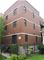 1625 W Morse Unit 2, Chicago, IL 60626