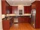 1625 W Morse Unit 2, Chicago, IL 60626