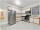 1950 N Hudson Unit 3, Chicago, IL 60614