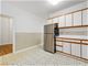 1950 N Hudson Unit 3, Chicago, IL 60614