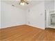 1950 N Hudson Unit 3, Chicago, IL 60614