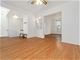 1950 N Hudson Unit 3, Chicago, IL 60614