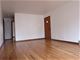 10052 Bronx, Skokie, IL 60077