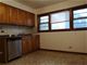 10052 Bronx, Skokie, IL 60077