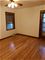 10052 Bronx, Skokie, IL 60077