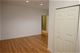 1219 E Madison Park Unit 1, Chicago, IL 60615