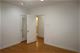 1219 E Madison Park Unit 1, Chicago, IL 60615