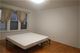 1219 E Madison Park Unit 1, Chicago, IL 60615