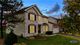 23 Bobolink, Grayslake, IL 60030