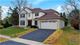 23 Bobolink, Grayslake, IL 60030