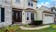 23 Bobolink, Grayslake, IL 60030