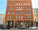 525 N Halsted Unit 304, Chicago, IL 60642