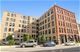 525 N Halsted Unit 304, Chicago, IL 60642