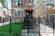 2313 W Medill Unit 3, Chicago, IL 60647