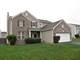 4531 Harrison, Yorkville, IL 60560