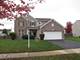 4531 Harrison, Yorkville, IL 60560