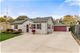 513 Sehring, Joliet, IL 60436