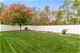 513 Sehring, Joliet, IL 60436