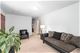 513 Sehring, Joliet, IL 60436