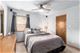 513 Sehring, Joliet, IL 60436