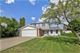 228 Yellow Pine, Bolingbrook, IL 60440