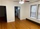 2520 N Seminary Unit 3, Chicago, IL 60614