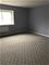 1640 W Sherwin Unit 3C, Chicago, IL 60626