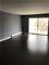 1640 W Sherwin Unit 3C, Chicago, IL 60626