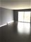 1640 W Sherwin Unit 3C, Chicago, IL 60626