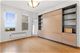 5000 S East End Unit 10A, Chicago, IL 60615