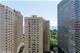 5000 S East End Unit 10A, Chicago, IL 60615