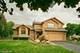 19411 Fiona, Mokena, IL 60448