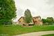 19411 Fiona, Mokena, IL 60448