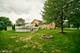 19411 Fiona, Mokena, IL 60448