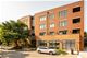 3158 N Seminary Unit 4B, Chicago, IL 60657