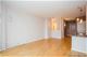 210 S Des Plaines Unit 1204, Chicago, IL 60661