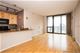 210 S Des Plaines Unit 1204, Chicago, IL 60661