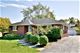 346 E St Charles, Elmhurst, IL 60126