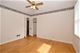 346 E St Charles, Elmhurst, IL 60126