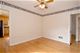 346 E St Charles, Elmhurst, IL 60126