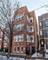 2655 W Haddon Unit 1R, Chicago, IL 60622