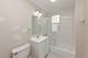 2655 W Haddon Unit 1R, Chicago, IL 60622