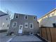 9131 New England, Morton Grove, IL 60053