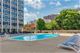 4250 N Marine Unit 2736, Chicago, IL 60613