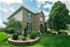 21645 London Bridge, Mokena, IL 60448