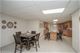 21645 London Bridge, Mokena, IL 60448